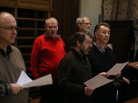 Kierch 17.1.2016 119